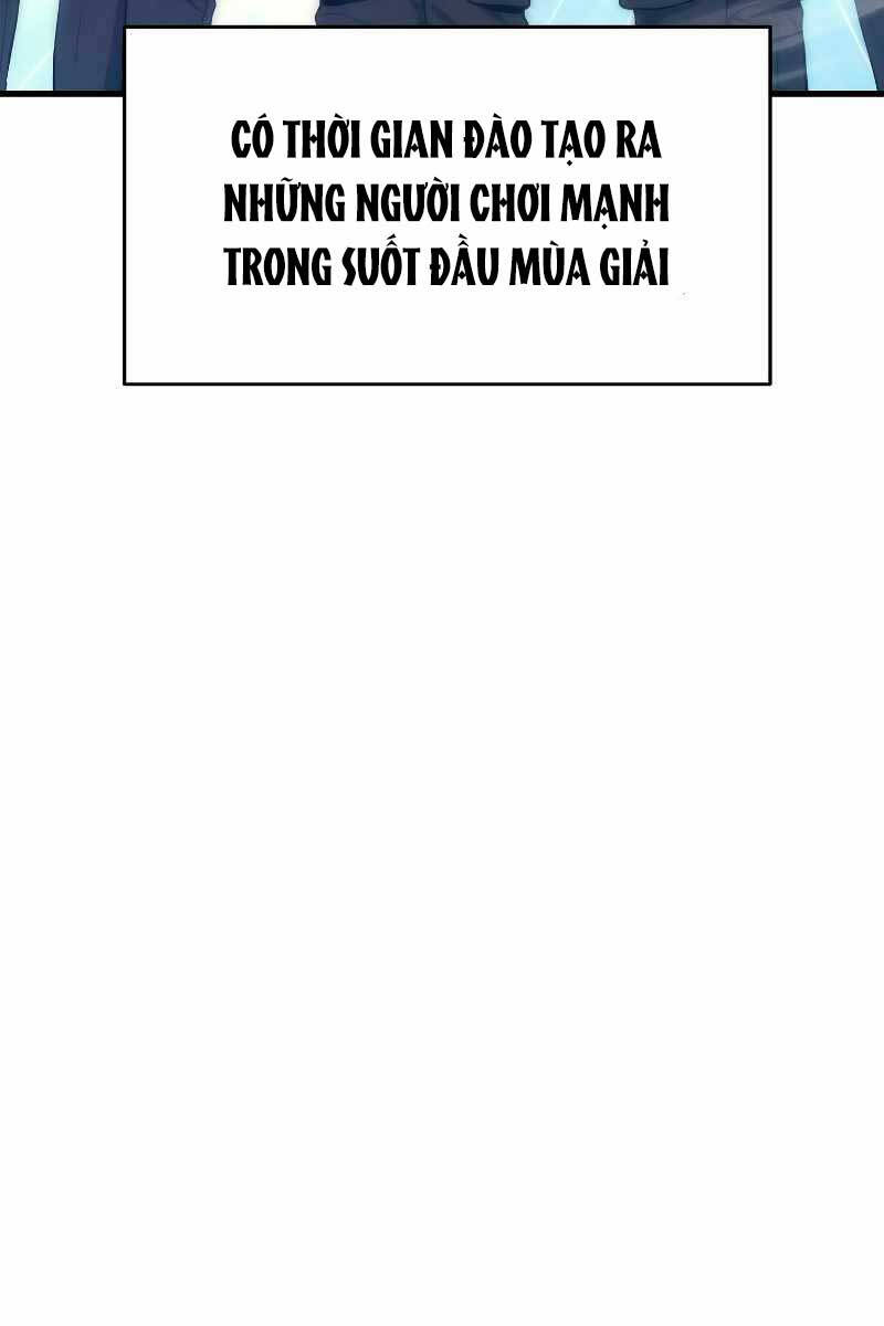 Thần Chiến Tranh Trở Lại Cấp 2: Chương 3