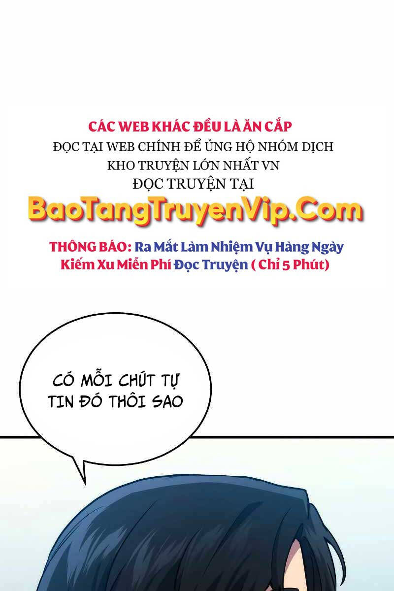 Thần Chiến Tranh Trở Lại Cấp 2: Chương 3