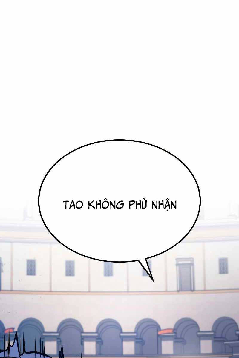 Thần Chiến Tranh Trở Lại Cấp 2: Chương 3