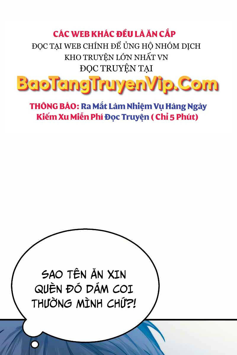 Thần Chiến Tranh Trở Lại Cấp 2: Chương 3