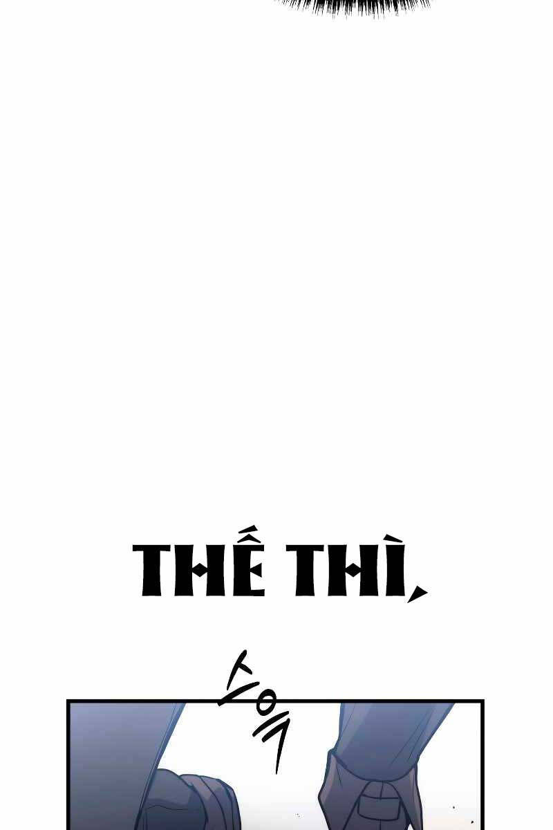 Thần Chiến Tranh Trở Lại Cấp 2: Chương 3