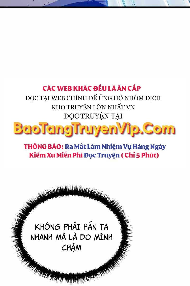 Thần Chiến Tranh Trở Lại Cấp 2: Chương 3