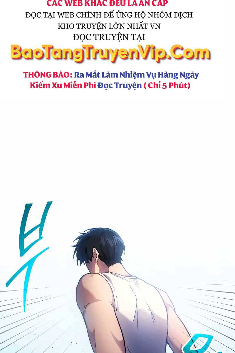 Thần Chiến Tranh Trở Lại Cấp 2: Chương 3