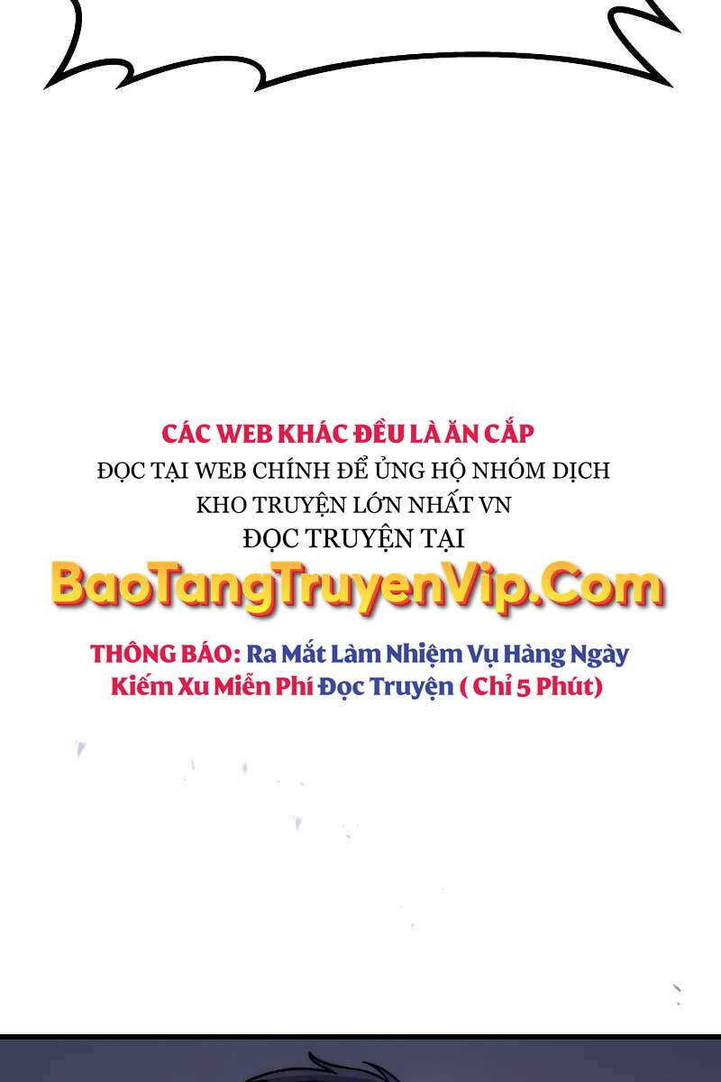 Thần Chiến Tranh Trở Lại Cấp 2: Chương 3