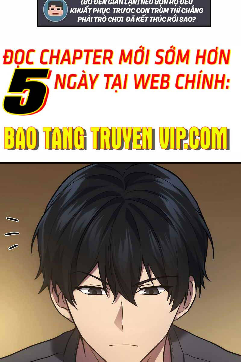 Thần Chiến Tranh Trở Lại Cấp 2: Chương 30