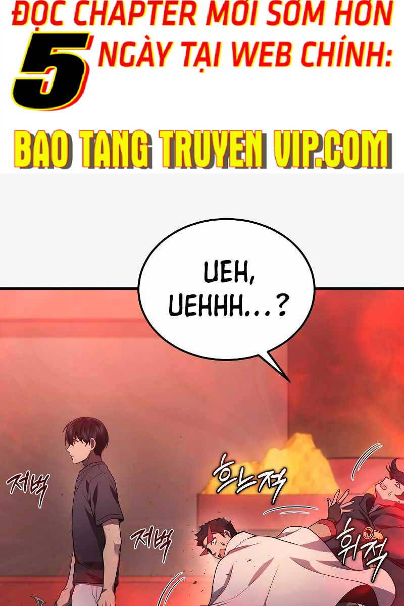 Thần Chiến Tranh Trở Lại Cấp 2: Chương 30