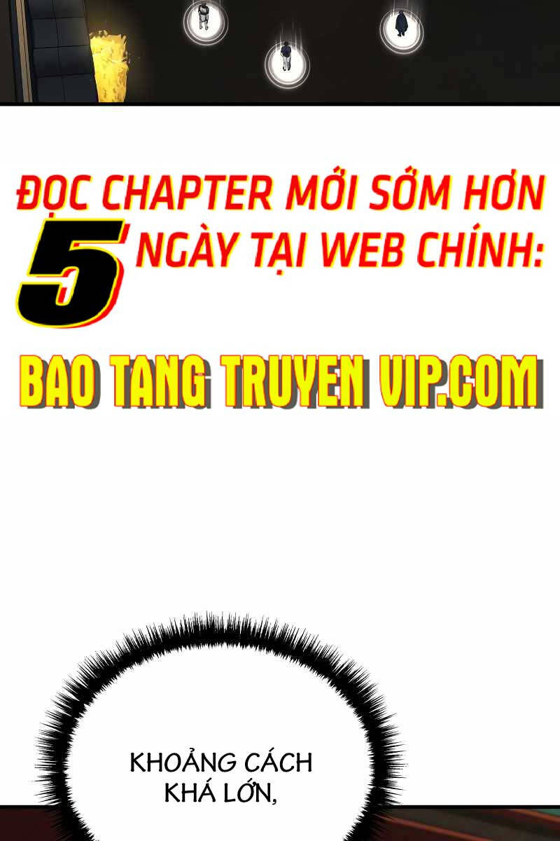 Thần Chiến Tranh Trở Lại Cấp 2: Chương 30