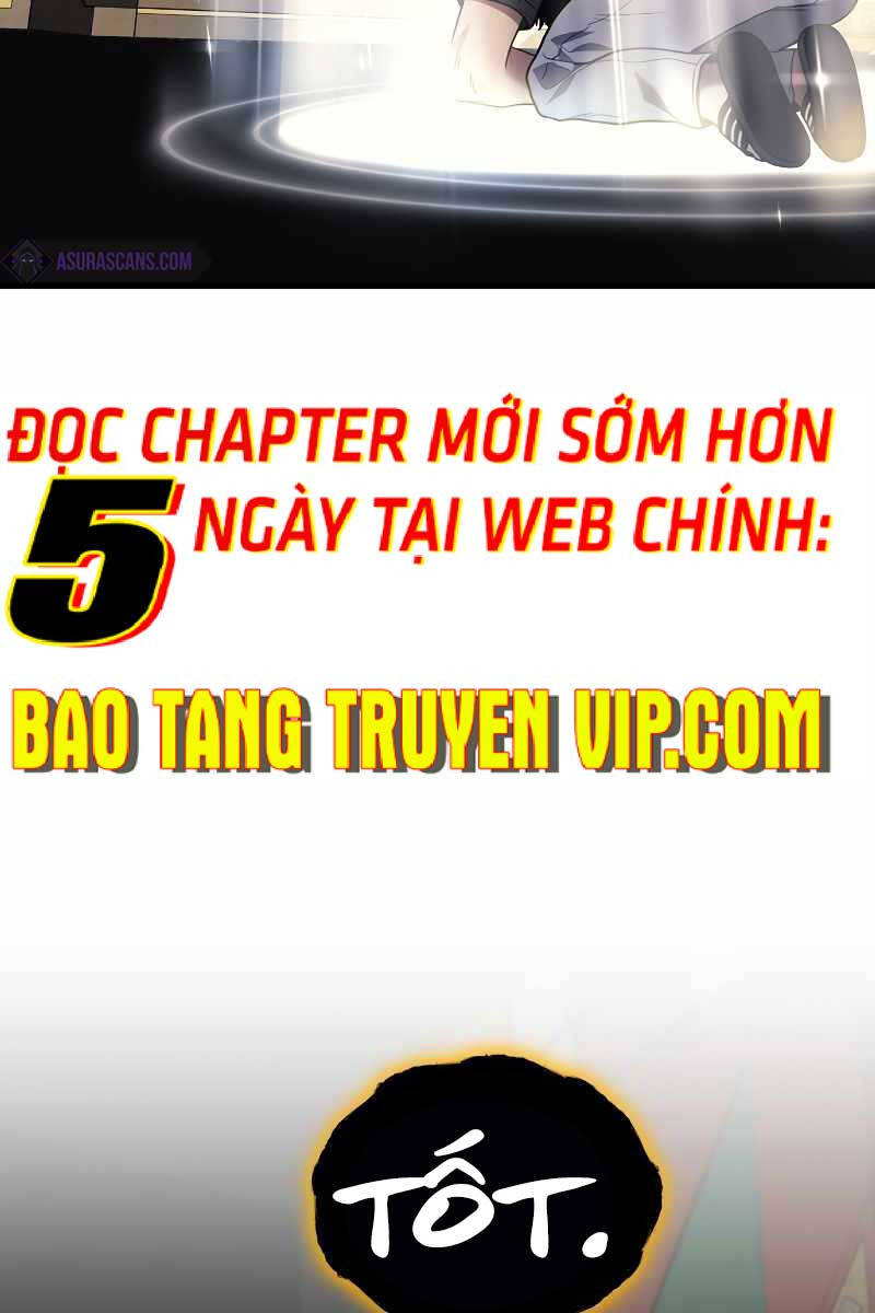 Thần Chiến Tranh Trở Lại Cấp 2: Chương 30