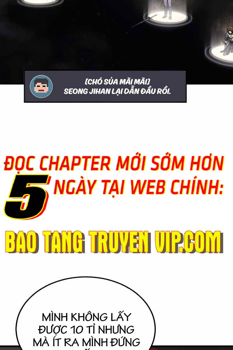 Thần Chiến Tranh Trở Lại Cấp 2: Chương 30