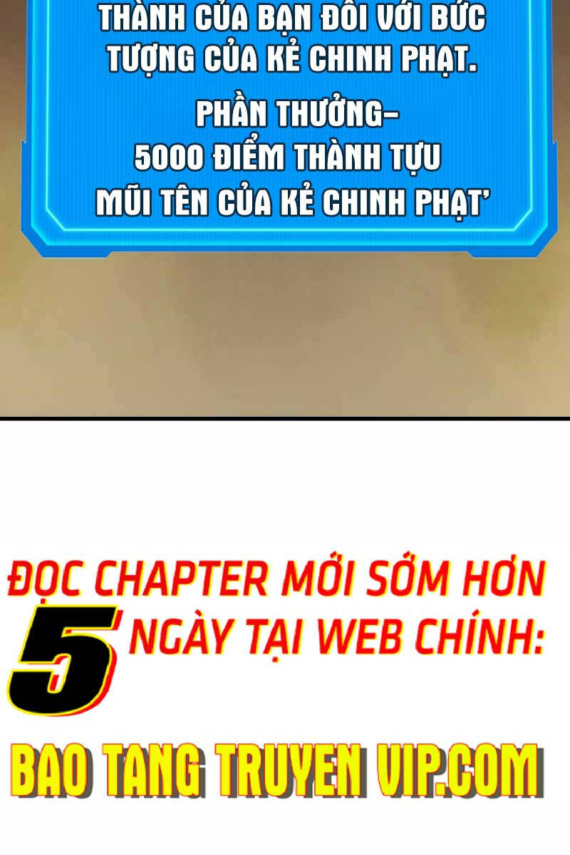 Thần Chiến Tranh Trở Lại Cấp 2: Chương 30