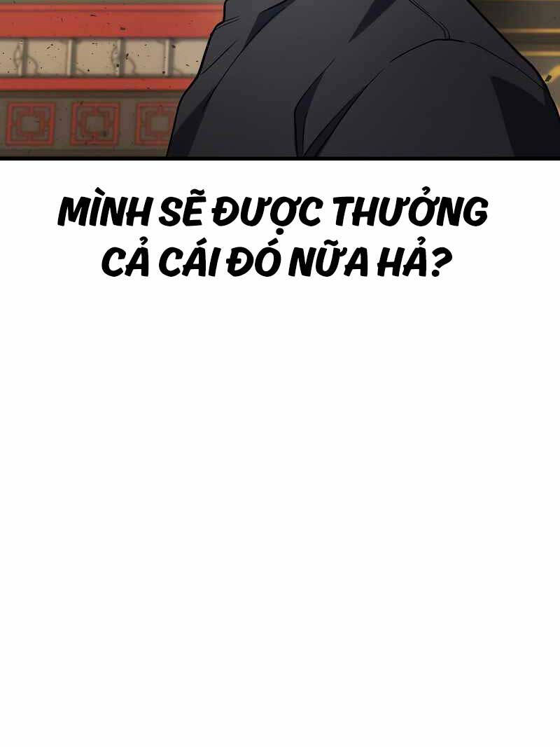 Thần Chiến Tranh Trở Lại Cấp 2: Chương 30