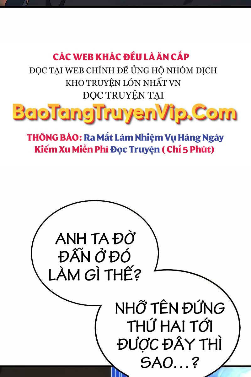 Thần Chiến Tranh Trở Lại Cấp 2: Chương 30