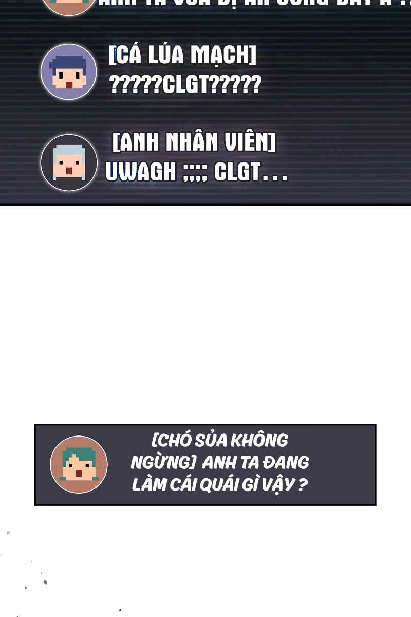 Thần Chiến Tranh Trở Lại Cấp 2: Chương 30