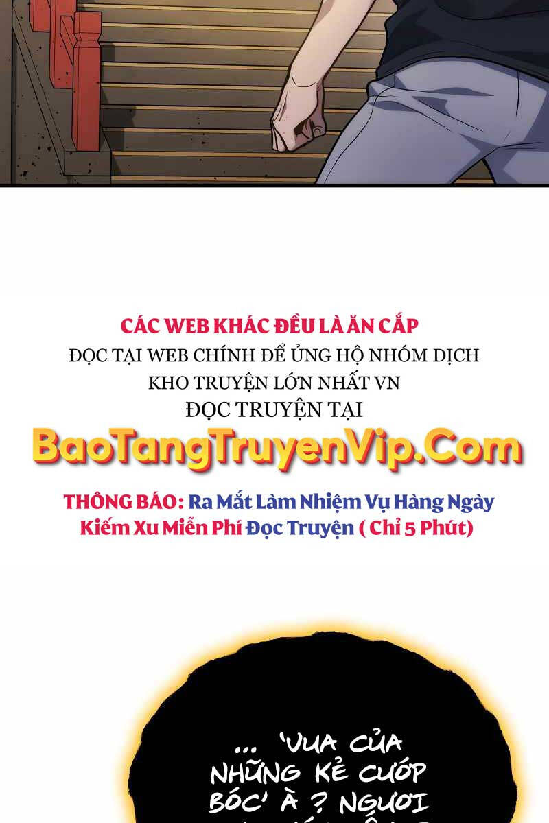 Thần Chiến Tranh Trở Lại Cấp 2: Chương 30