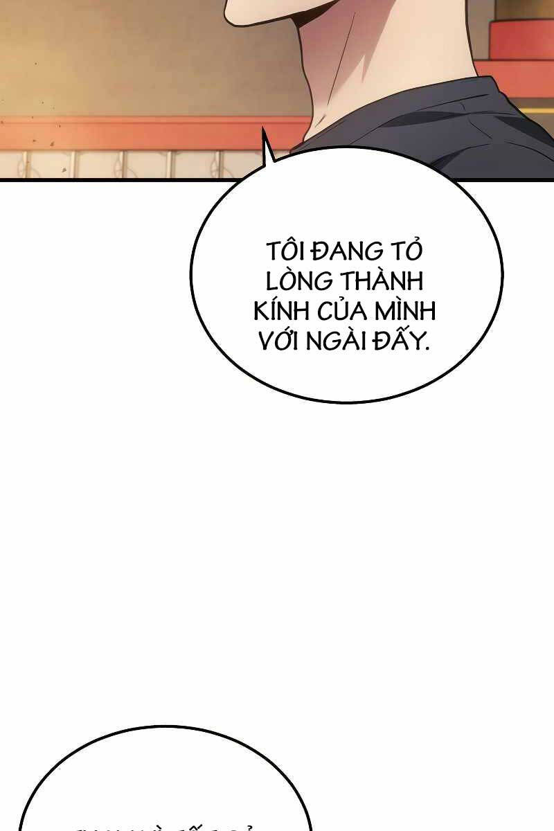 Thần Chiến Tranh Trở Lại Cấp 2: Chương 30