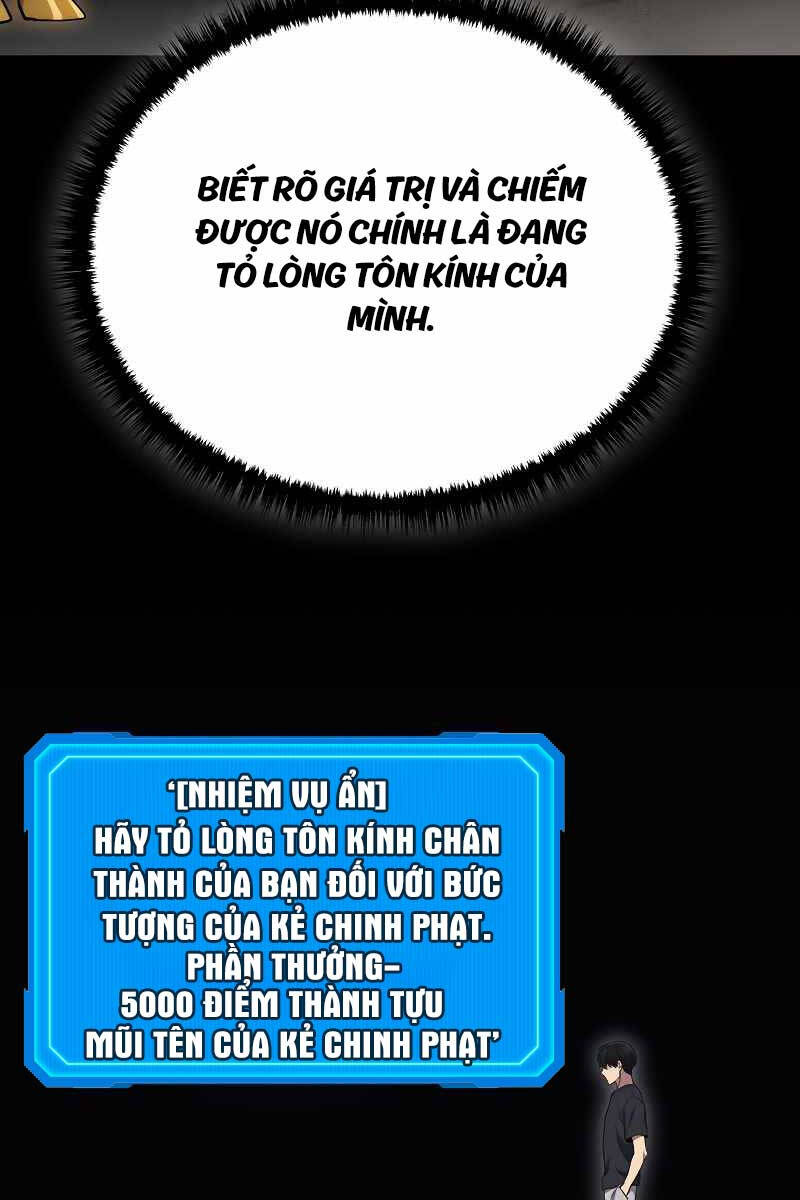 Thần Chiến Tranh Trở Lại Cấp 2: Chương 30