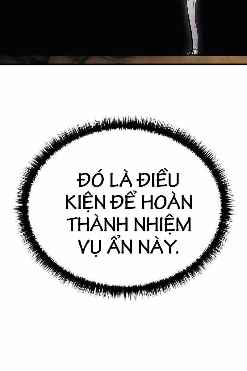 Thần Chiến Tranh Trở Lại Cấp 2: Chương 30