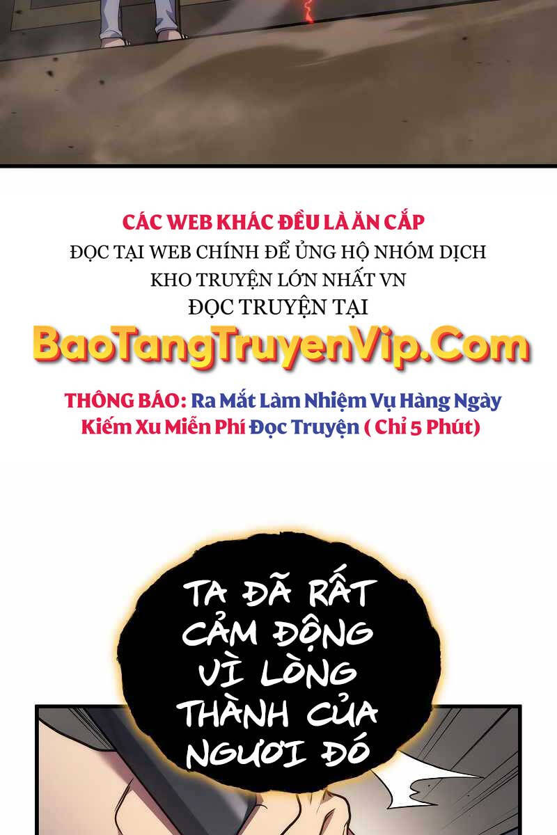 Thần Chiến Tranh Trở Lại Cấp 2: Chương 30