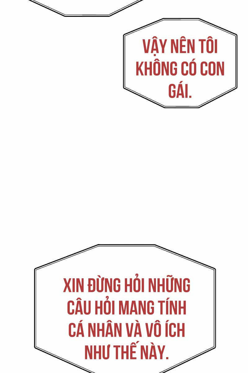 Thần Chiến Tranh Trở Lại Cấp 2: Chương 37