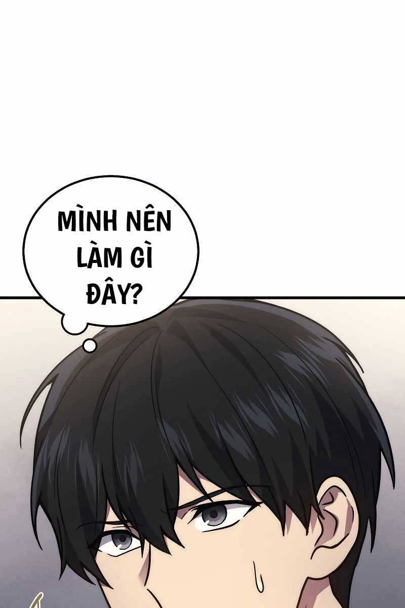 Thần Chiến Tranh Trở Lại Cấp 2: Chương 37