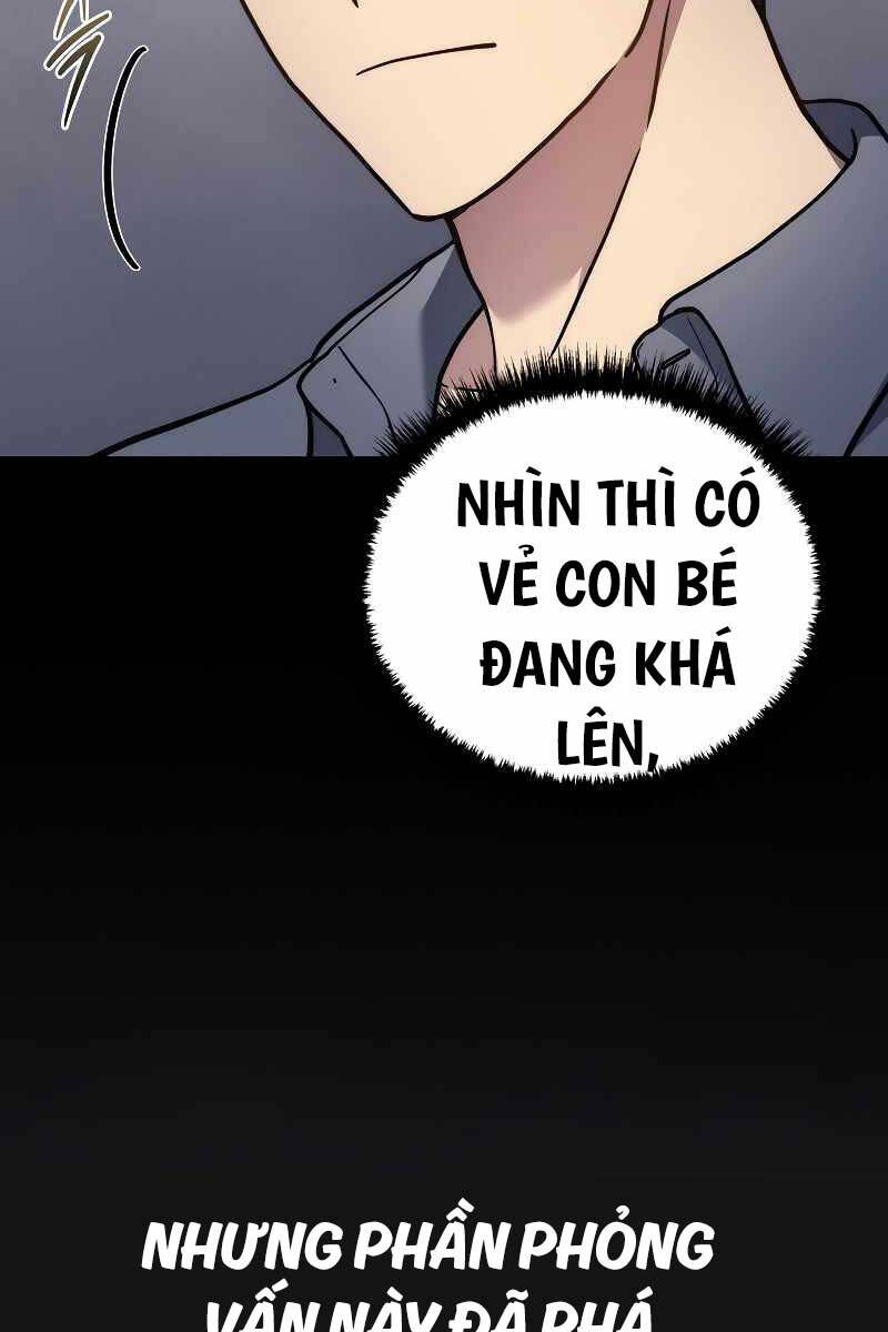 Thần Chiến Tranh Trở Lại Cấp 2: Chương 37