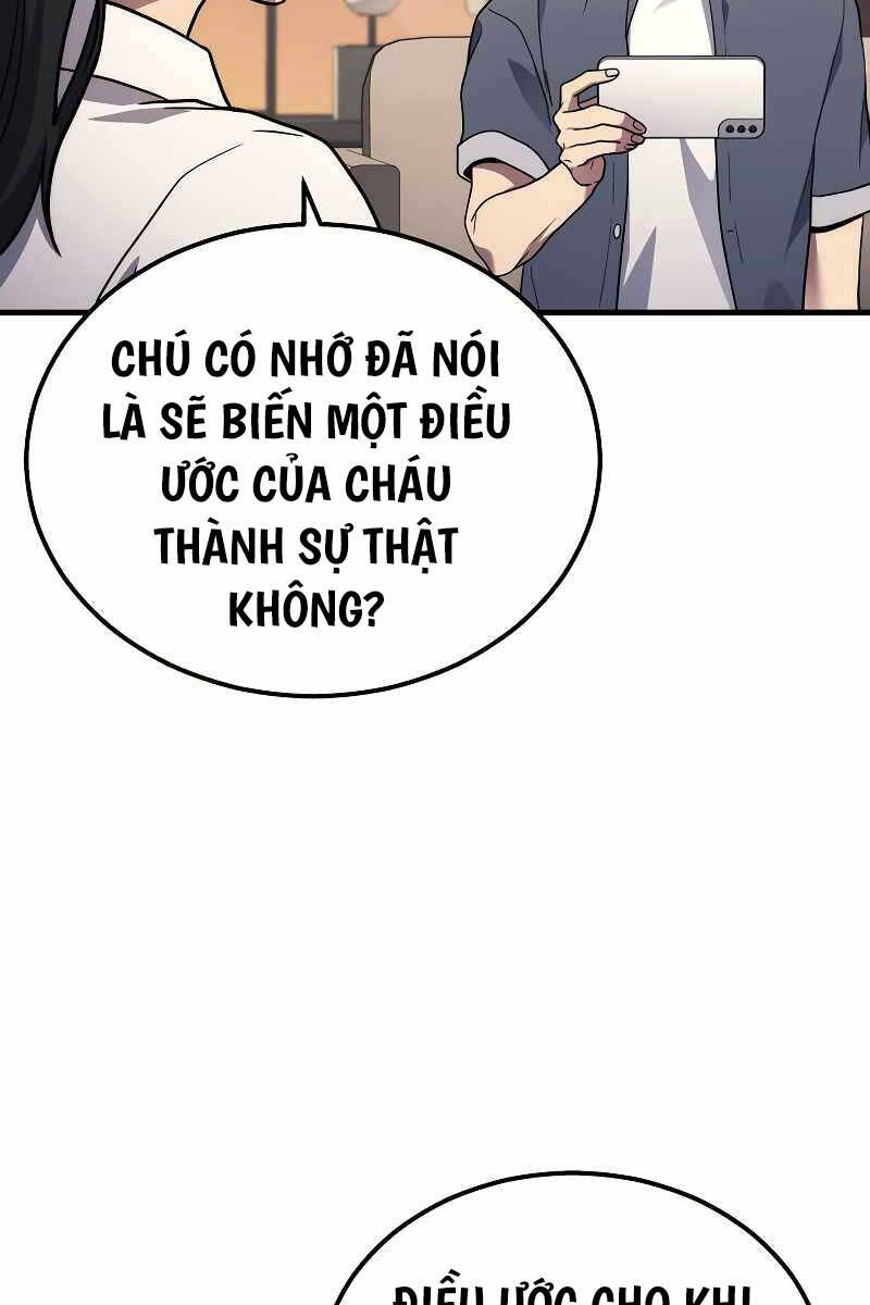 Thần Chiến Tranh Trở Lại Cấp 2: Chương 37