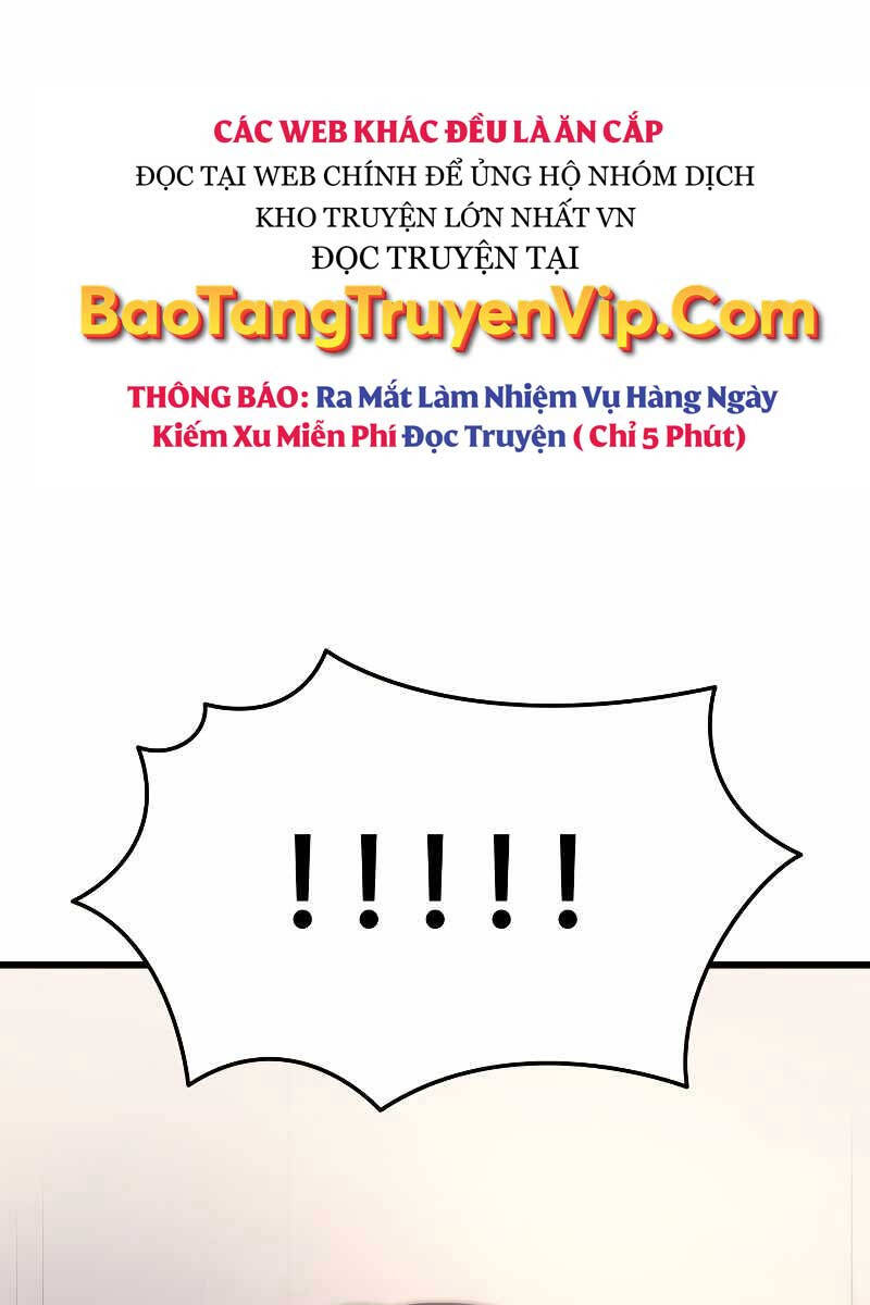 Thần Chiến Tranh Trở Lại Cấp 2: Chương 37