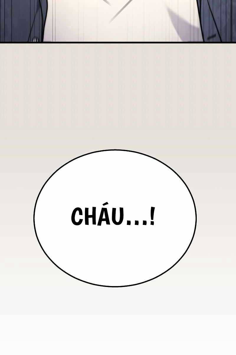 Thần Chiến Tranh Trở Lại Cấp 2: Chương 37