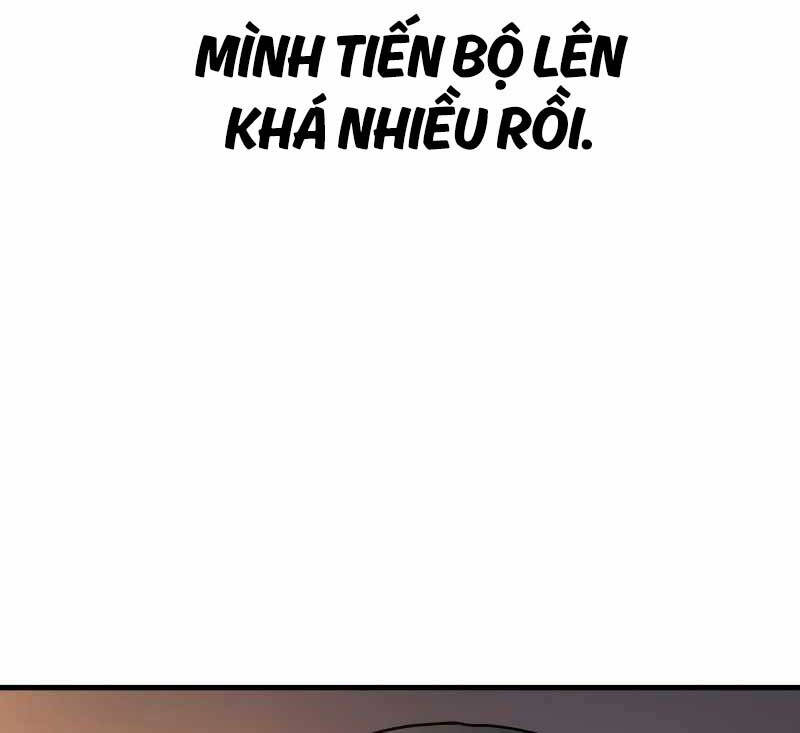 Thần Chiến Tranh Trở Lại Cấp 2: Chương 37