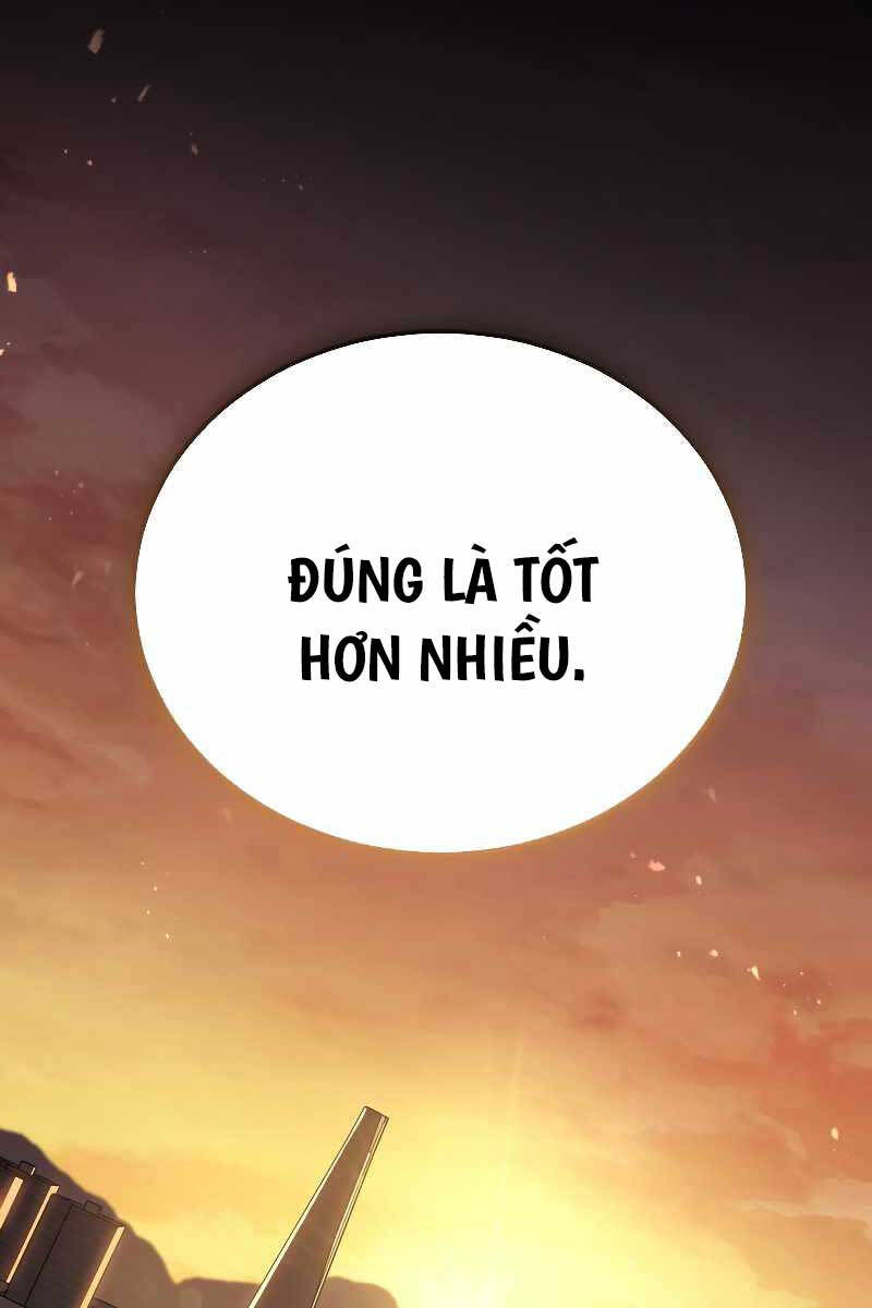 Thần Chiến Tranh Trở Lại Cấp 2: Chương 37