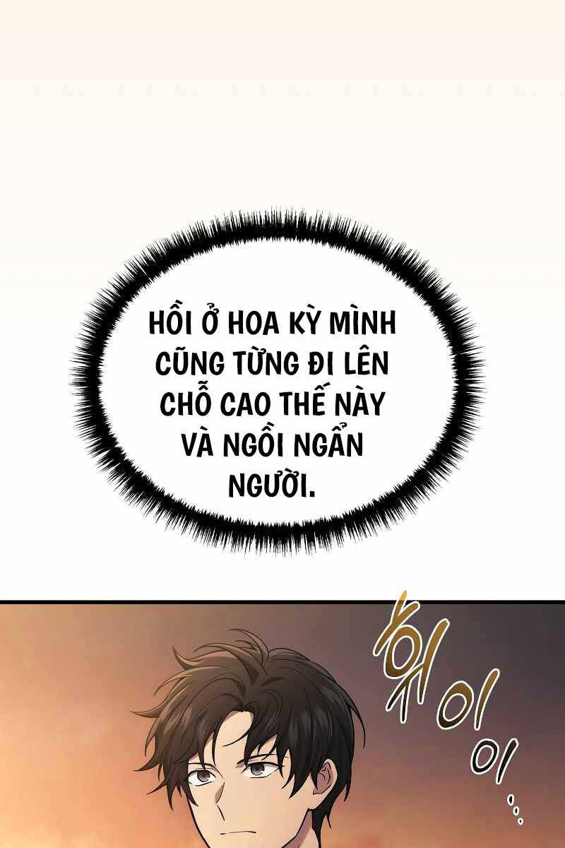 Thần Chiến Tranh Trở Lại Cấp 2: Chương 37