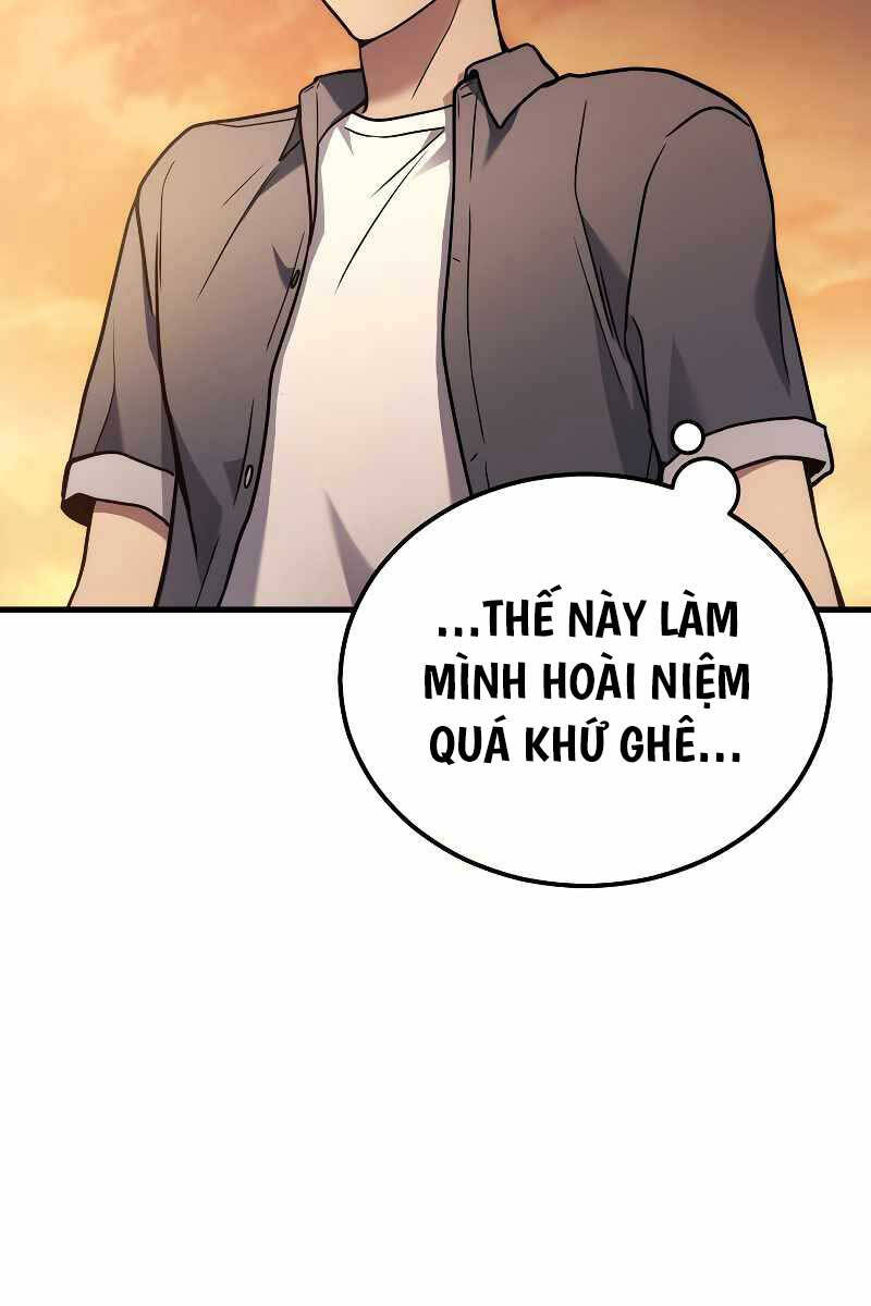 Thần Chiến Tranh Trở Lại Cấp 2: Chương 37