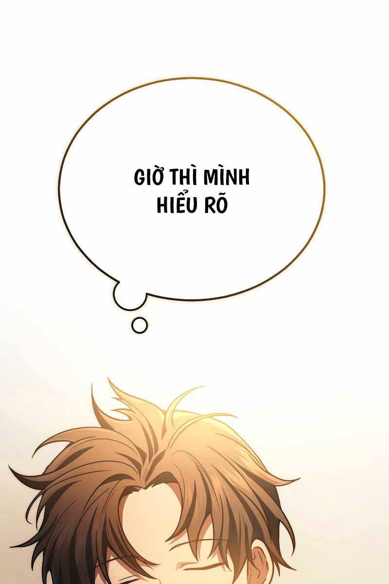 Thần Chiến Tranh Trở Lại Cấp 2: Chương 37