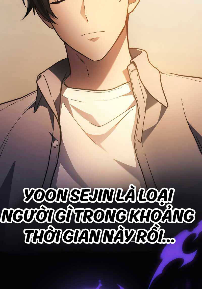 Thần Chiến Tranh Trở Lại Cấp 2: Chương 37