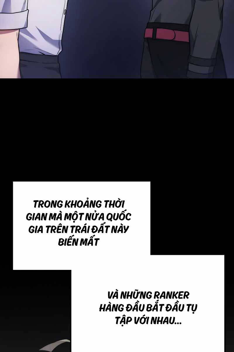 Thần Chiến Tranh Trở Lại Cấp 2: Chương 37