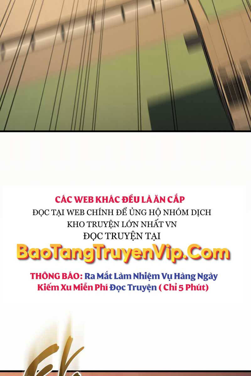 Thần Chiến Tranh Trở Lại Cấp 2: Chương 37