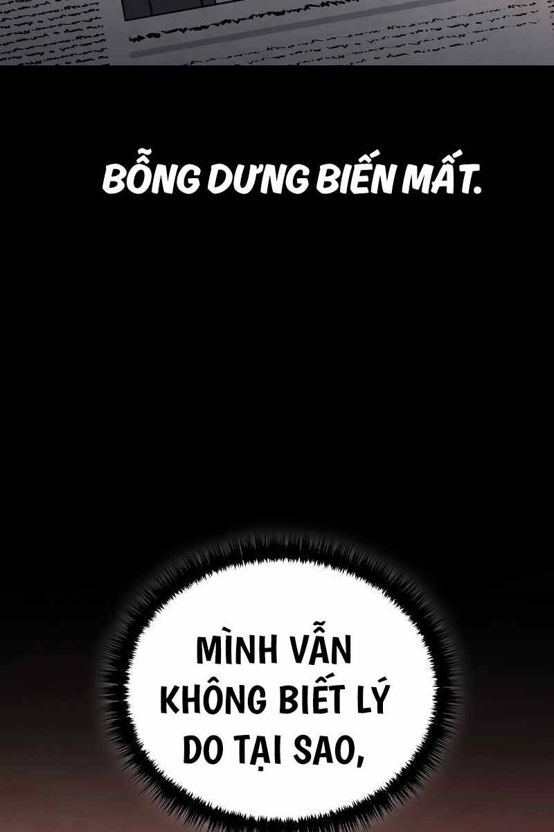 Thần Chiến Tranh Trở Lại Cấp 2: Chương 37