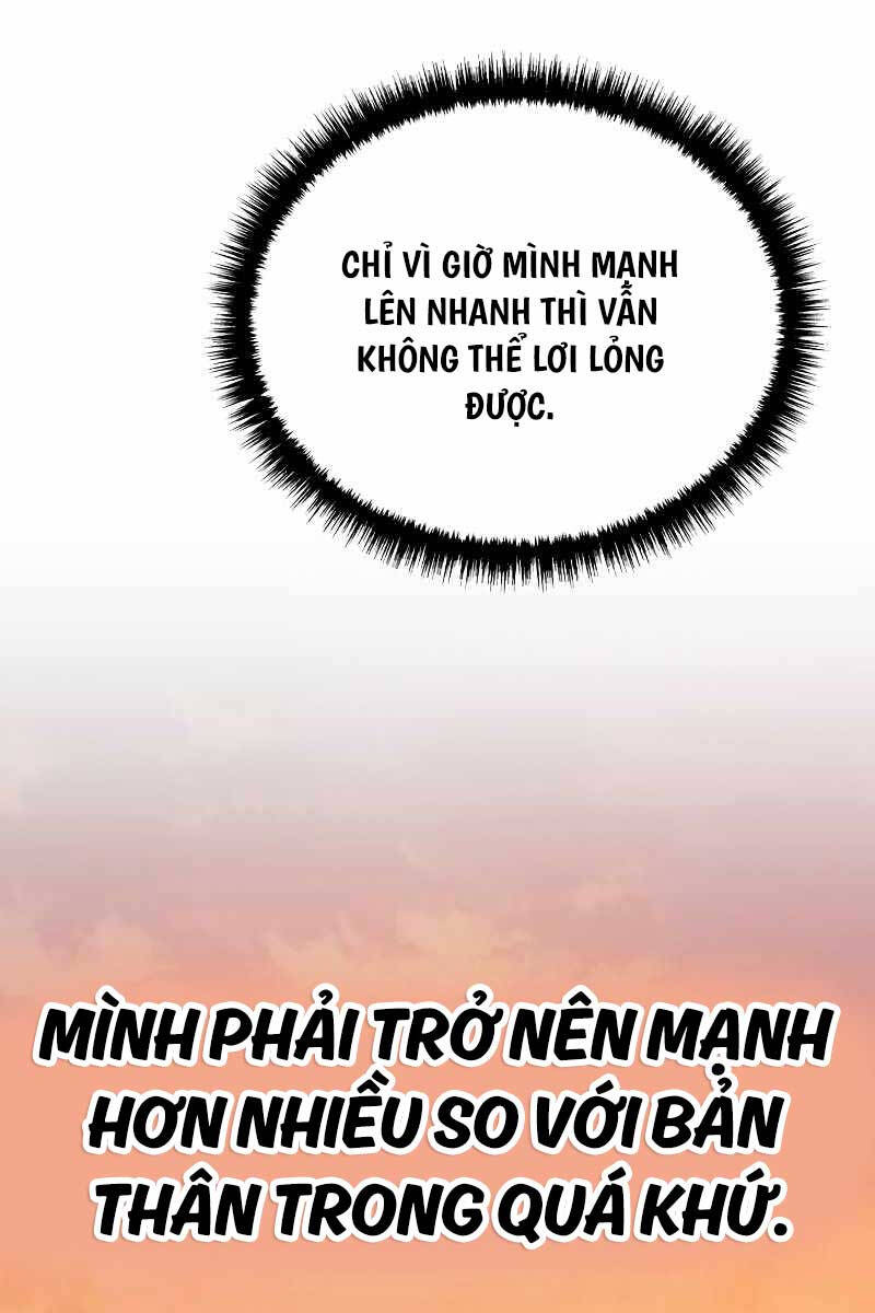 Thần Chiến Tranh Trở Lại Cấp 2: Chương 37