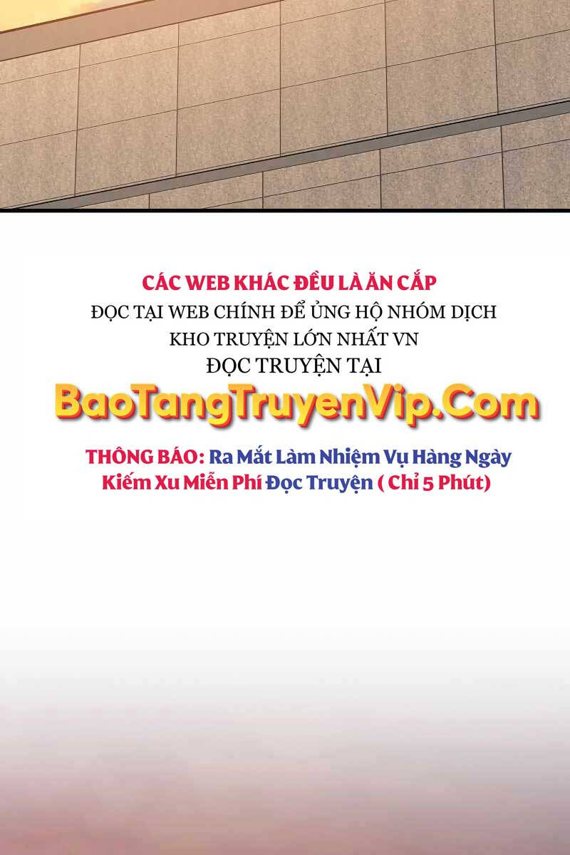 Thần Chiến Tranh Trở Lại Cấp 2: Chương 37