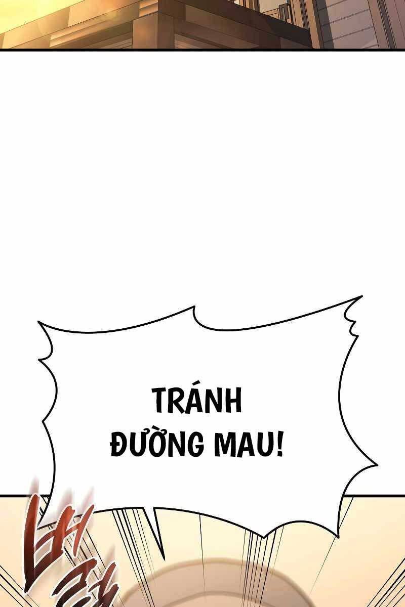 Thần Chiến Tranh Trở Lại Cấp 2: Chương 37