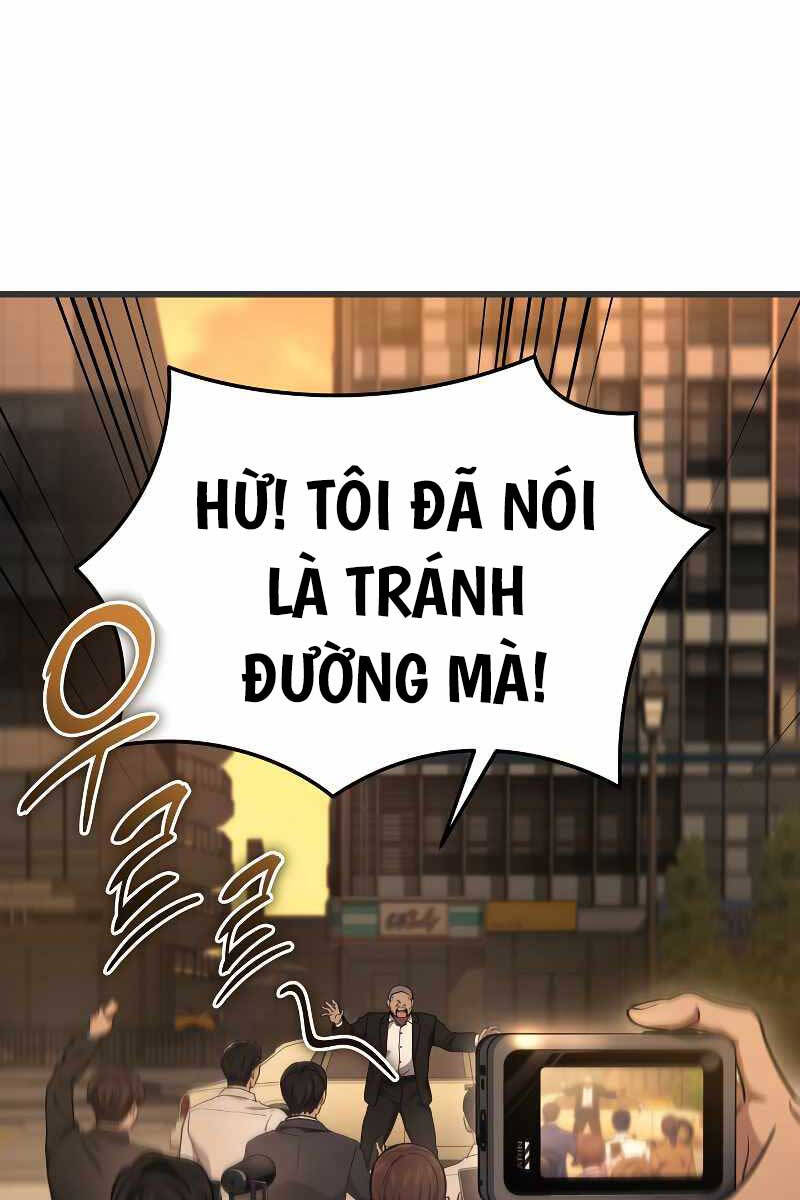 Thần Chiến Tranh Trở Lại Cấp 2: Chương 37