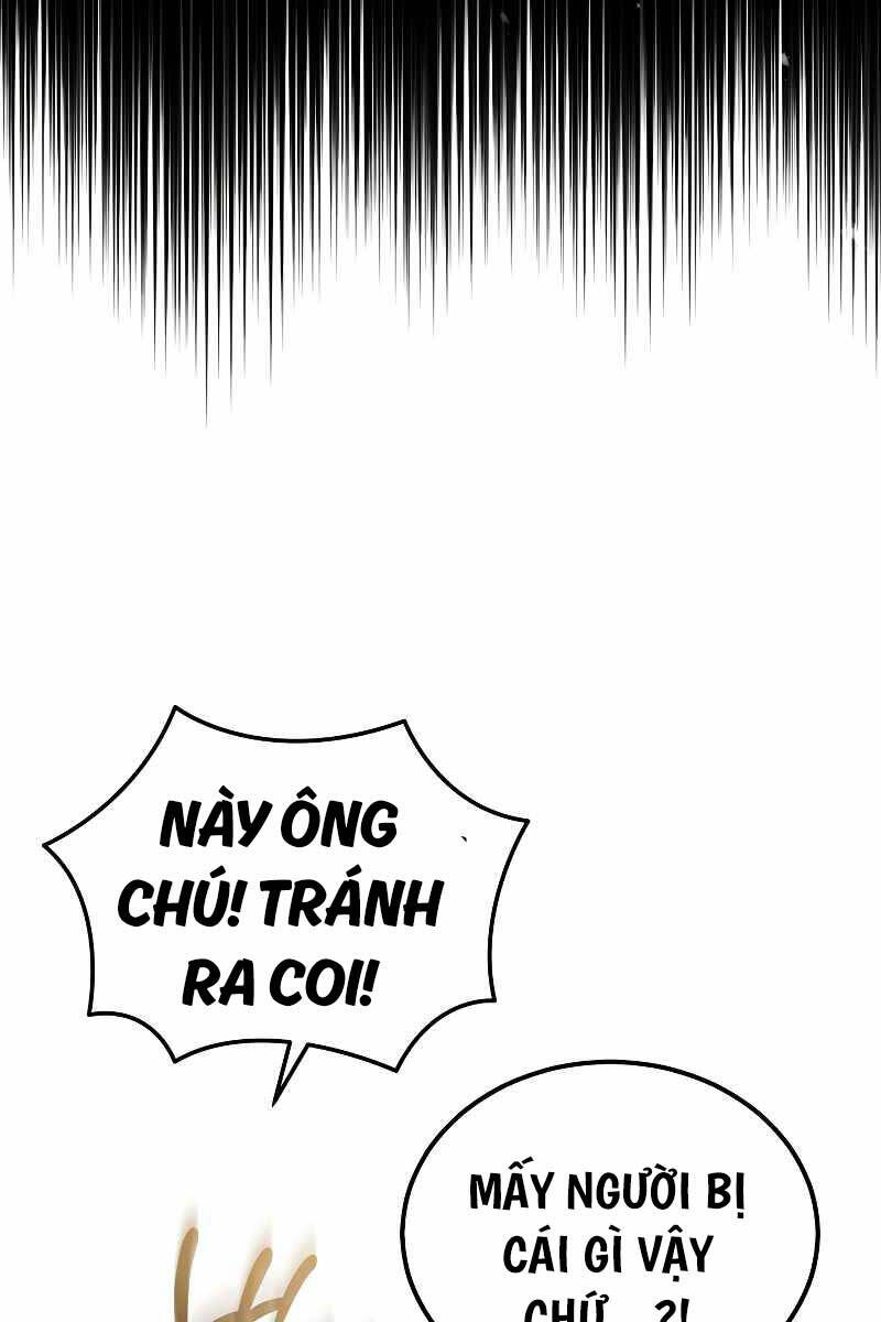 Thần Chiến Tranh Trở Lại Cấp 2: Chương 37