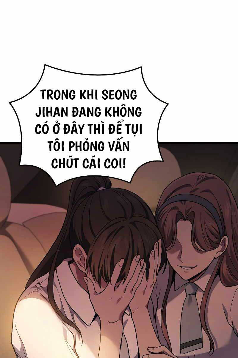 Thần Chiến Tranh Trở Lại Cấp 2: Chương 37
