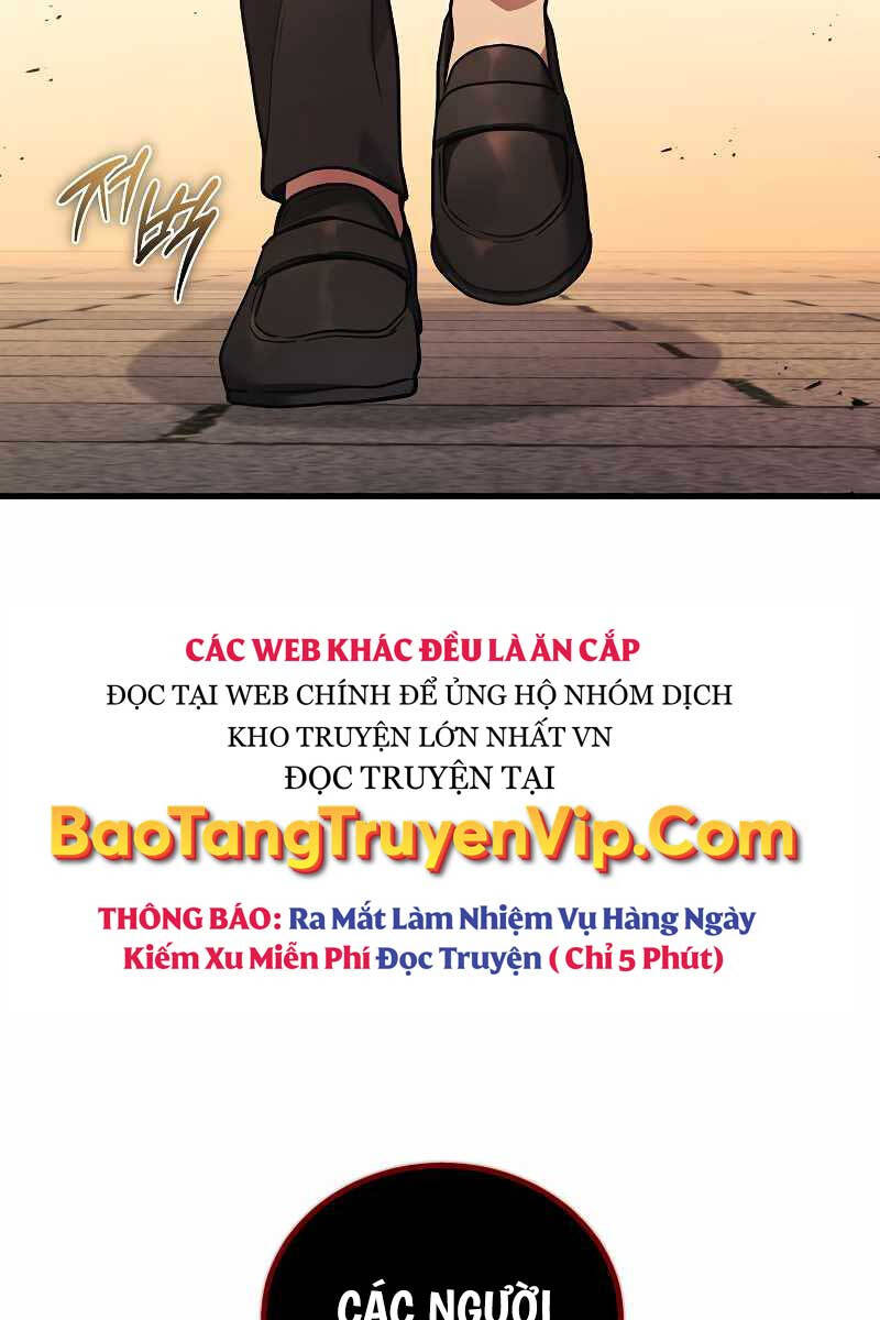 Thần Chiến Tranh Trở Lại Cấp 2: Chương 37