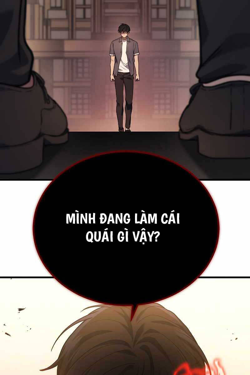 Thần Chiến Tranh Trở Lại Cấp 2: Chương 37