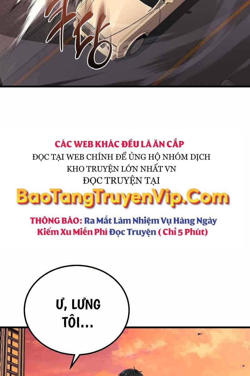 Thần Chiến Tranh Trở Lại Cấp 2: Chương 37