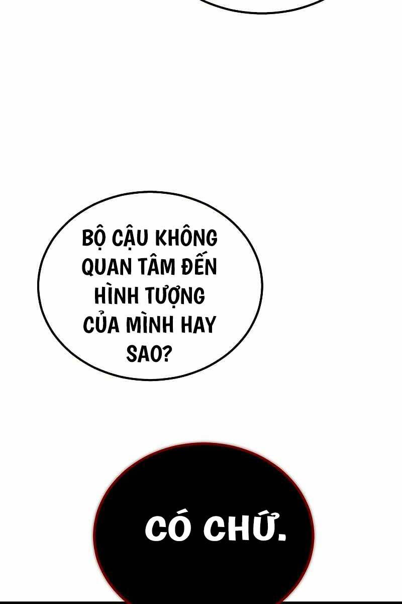 Thần Chiến Tranh Trở Lại Cấp 2: Chương 37
