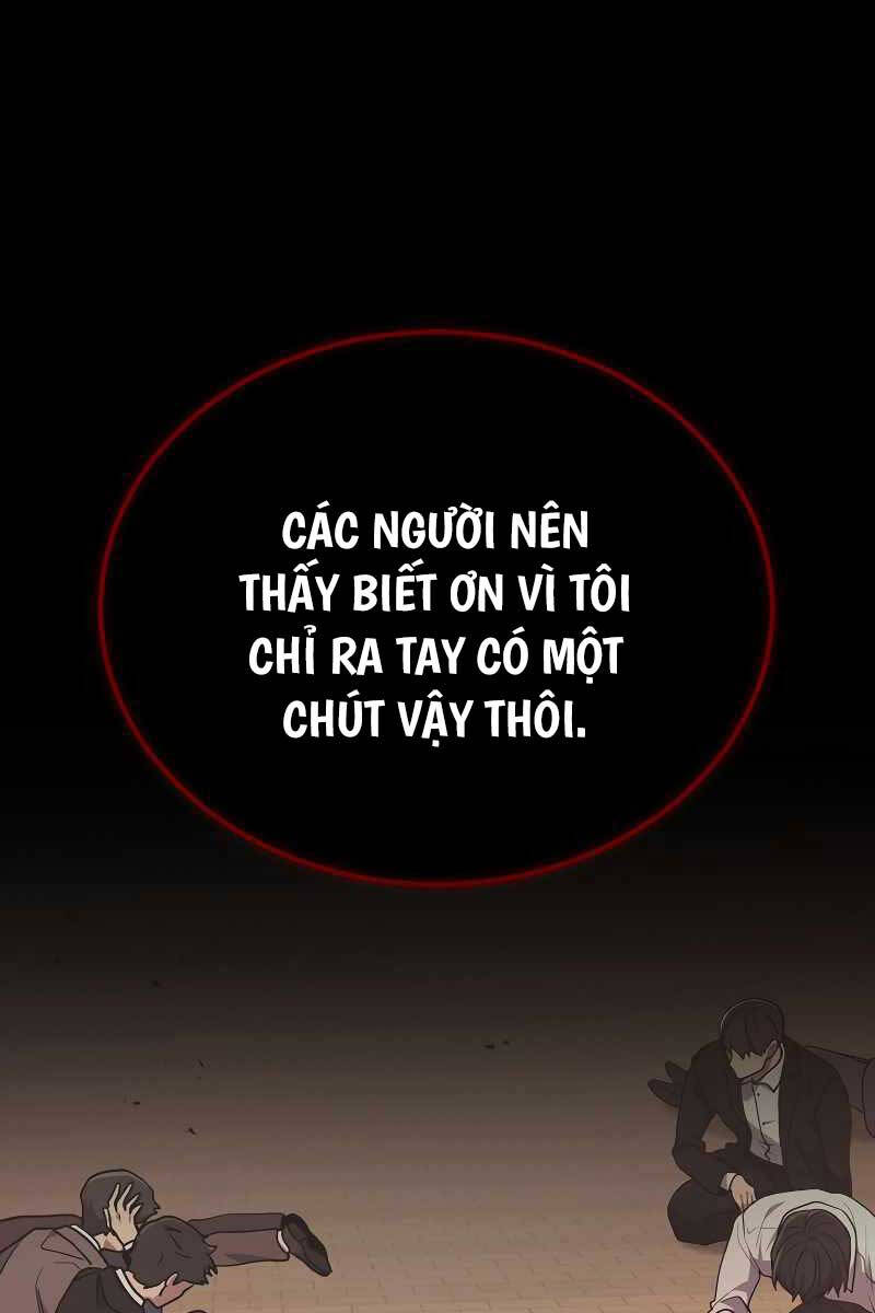 Thần Chiến Tranh Trở Lại Cấp 2: Chương 37