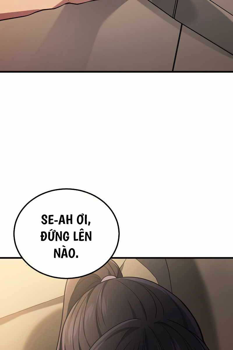 Thần Chiến Tranh Trở Lại Cấp 2: Chương 37
