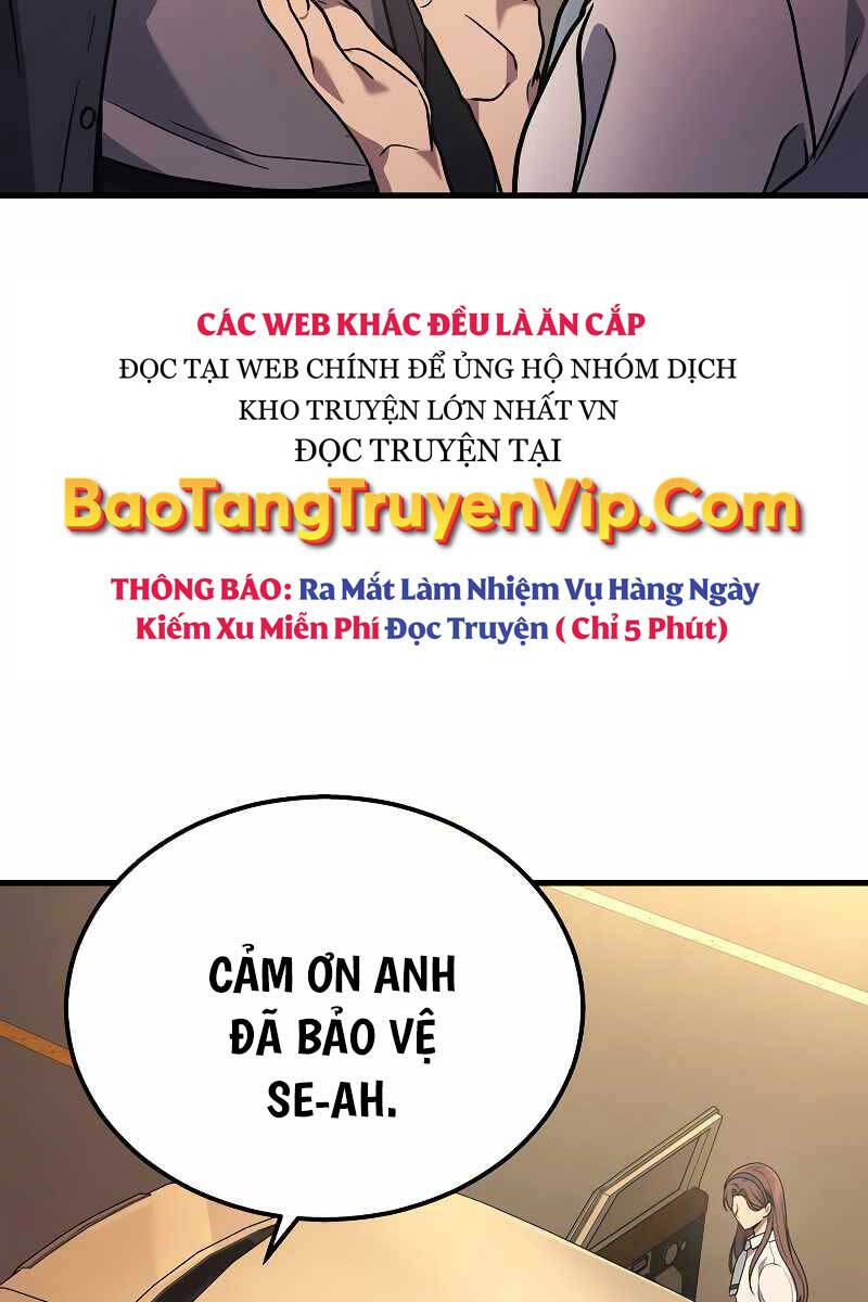 Thần Chiến Tranh Trở Lại Cấp 2: Chương 37